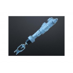 NISSIN Rear brake pump 1130326