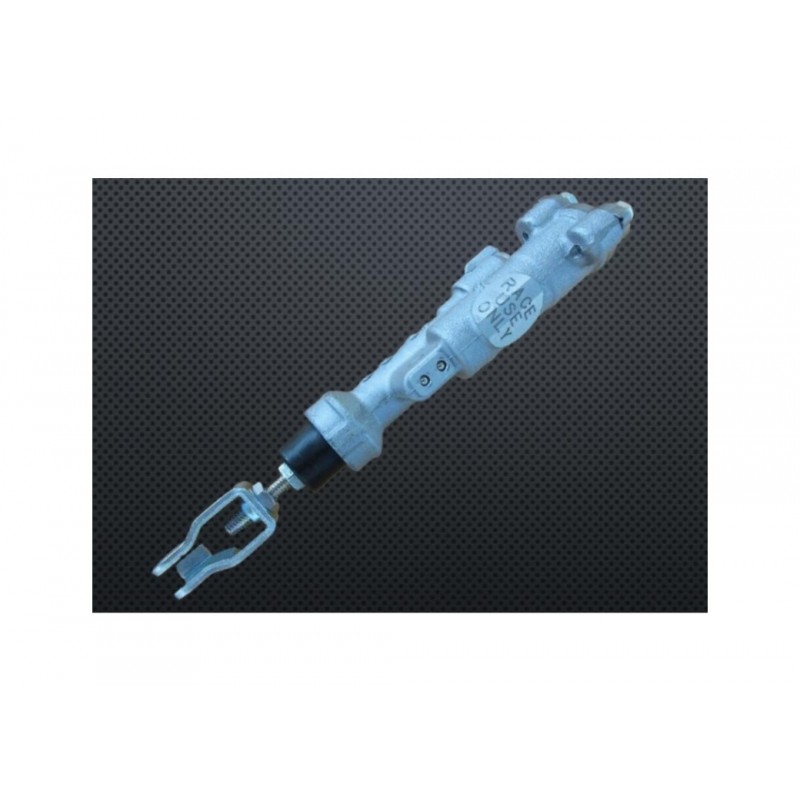 NISSIN Bomba de freno trasera 1130326