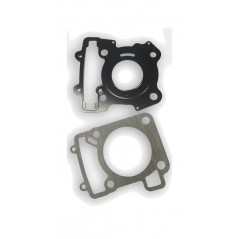 AIRSAL Gasket set for cylinder 1130816