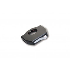 DAYTONA Universal switch SLIM TIPO 1 1140011