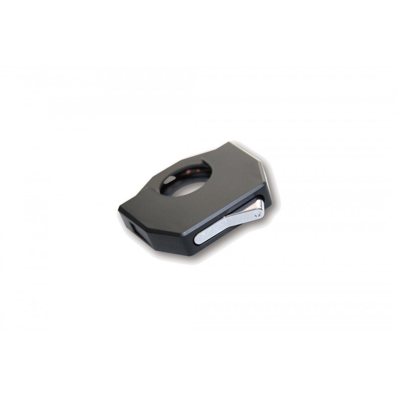 DAYTONA Universal switch SLIM TIPO 1 1140011