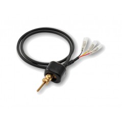 DAYTONA Convertidor de pulso velocidad COMPATIBLE BMW 1140024