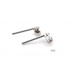 LSL Adjustable handlebar 3065369