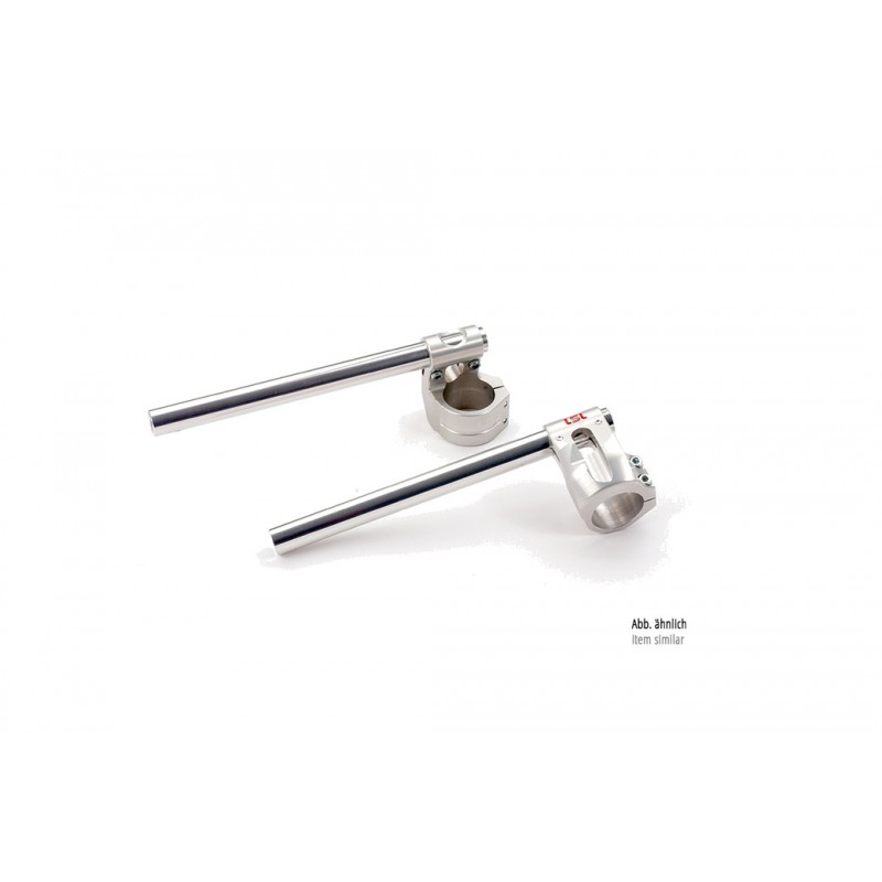 LSL Adjustable handlebar 3065369