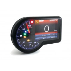 KOSO Universal multifunction marker RX-3 1100614