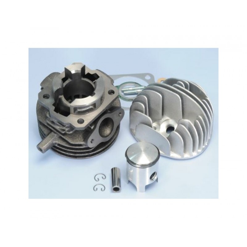 POLINI Cylinder kit Ø38,4MM 1016816
