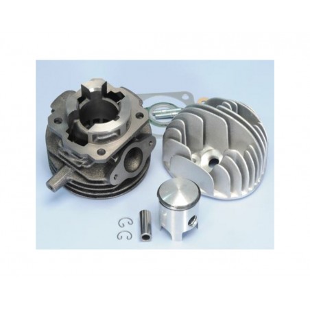 POLINI Kit de cilindro Ø38,4MM 1016816