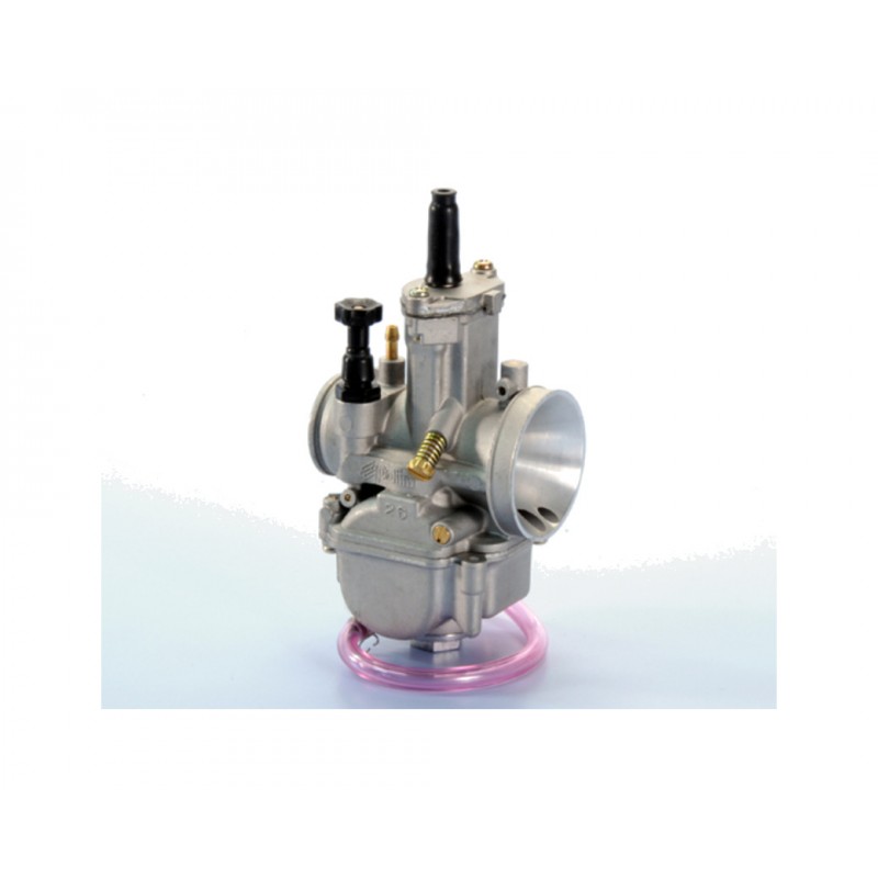 POLINI CARBURETOR Ø30MM 1016847