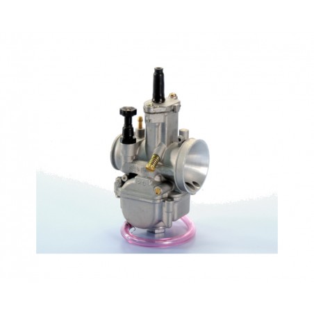 POLINI CARBURADOR Ø30MM 1016847