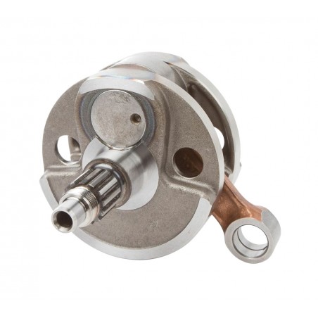 HOT RODS Engine crankshaft 1019203