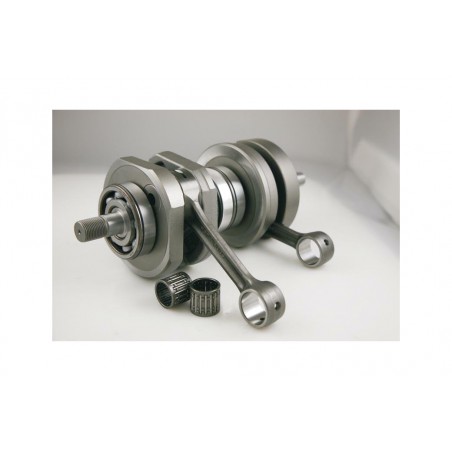 HOT RODS Engine crankshaft JET 1019205