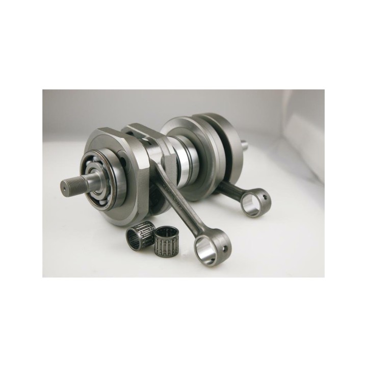HOT RODS Engine crankshaft JET 1019205