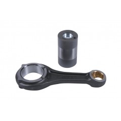 HOT RODS Connecting rod kit for crankshaft 1110077