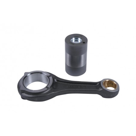 HOT RODS Kit de biela para cigüeñal 1110077