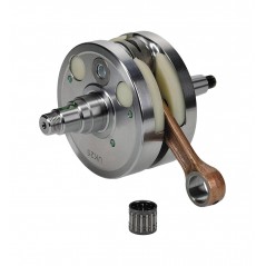 HOT RODS Engine crankshaft 1121285