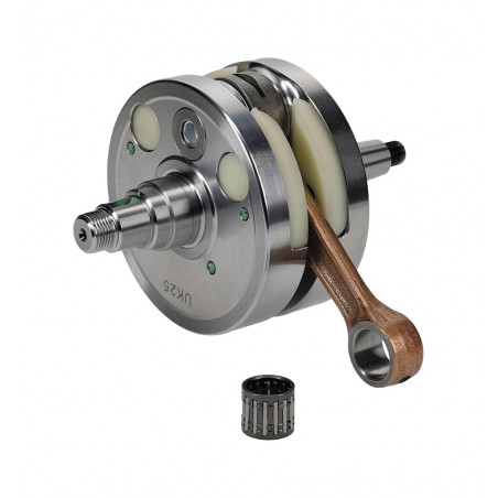 HOT RODS Engine crankshaft 1121285