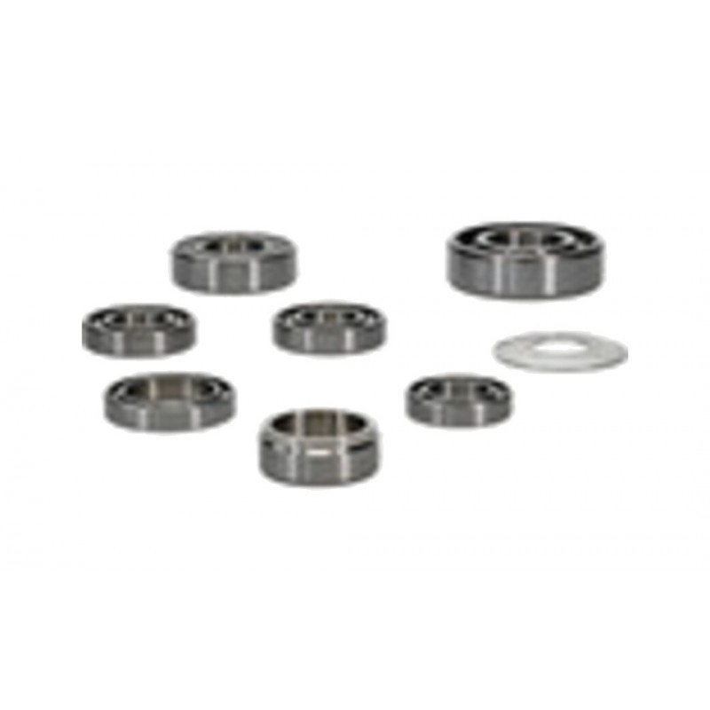 HOT RODS Gearbox bearing kit 1121288