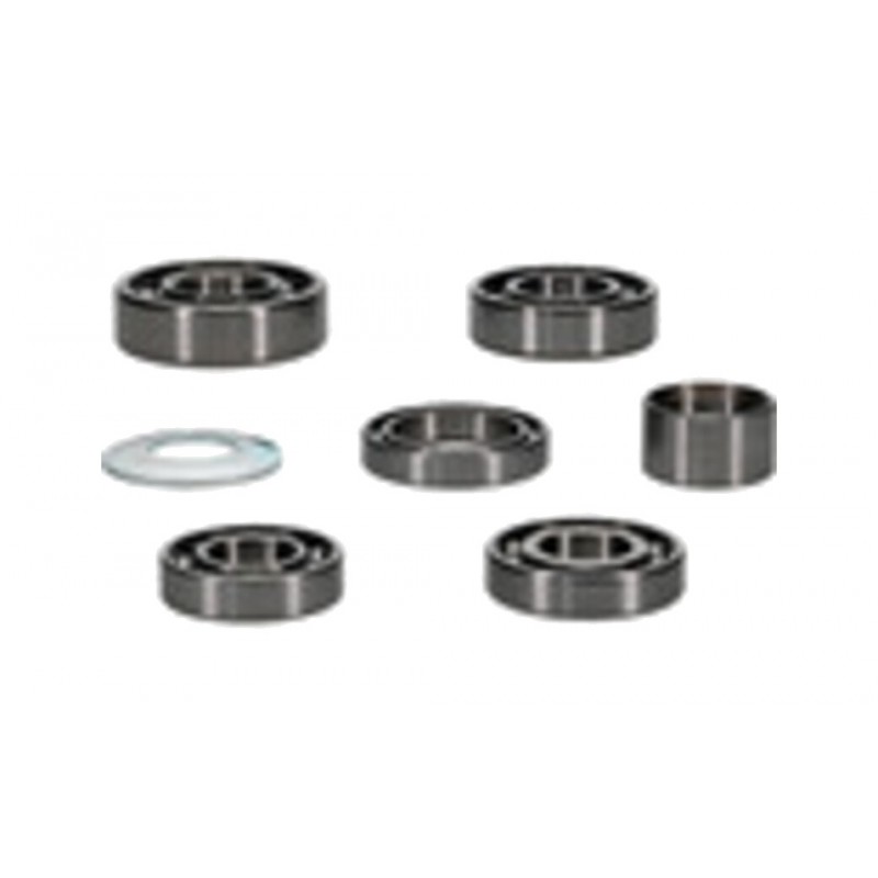 HOT RODS Gearbox bearing kit 1121289