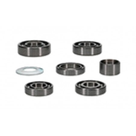 HOT RODS Kit de rodamientos para caja cambios 1121289