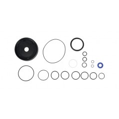 PRESSOL Kit de juntas para bomba neumática aceite 3:1 1123345