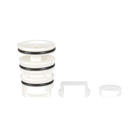 PRESSOL Repair kit for pneumatic pumps 1123346