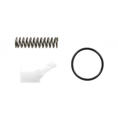 PRESSOL Kit de reparación palancas para bombas neumáticas 1123347