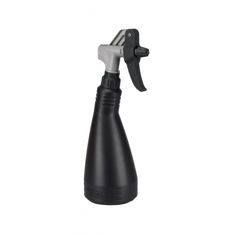PRESSOL Industrial sprayer 750ML 1124533
