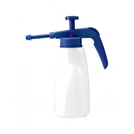 PRESSOL Pulverizador 1.5L 1124534