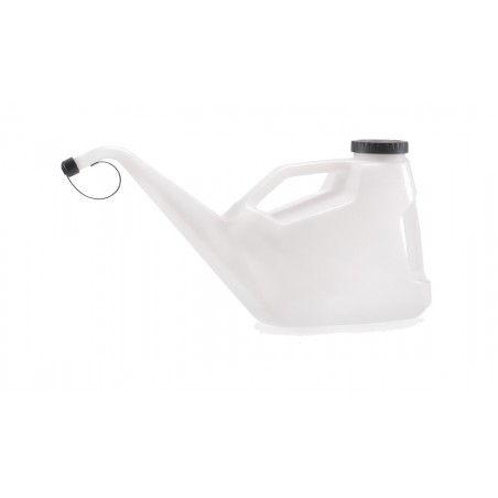 PRESSOL Jarra de llenado universal 10L 1124538