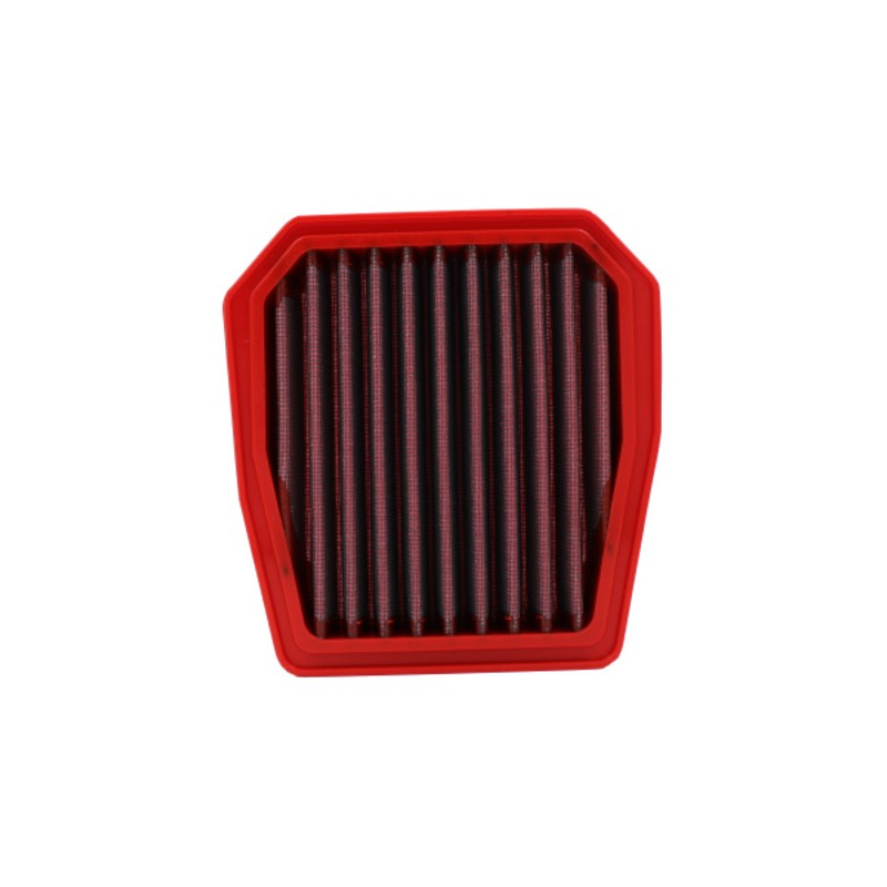 BMC FILTRO DE AIRE FM01204 1129506