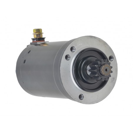 ARROWHEAD STARTING MOTOR 1129553