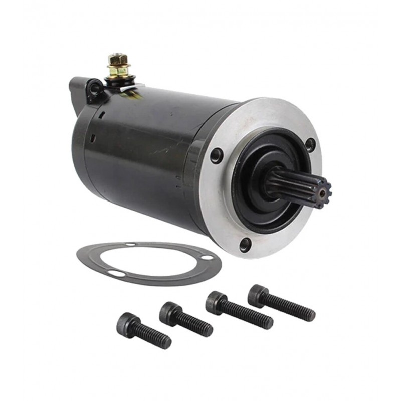 ARROWHEAD STARTING MOTOR 1129555