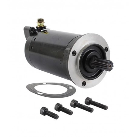 ARROWHEAD MOTOR DE ARRANQUE 1129555