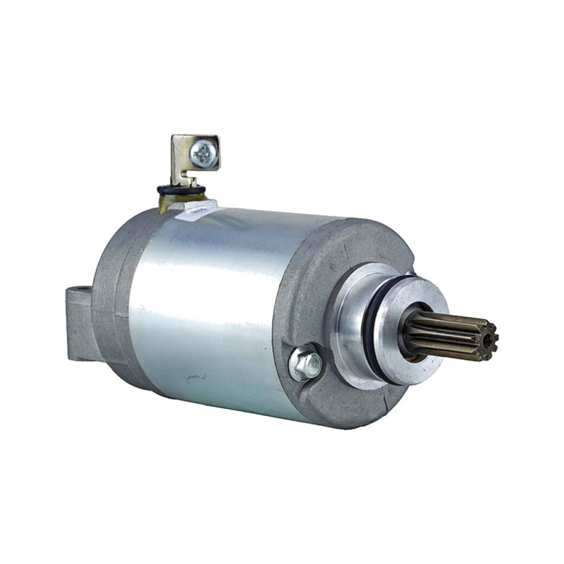 ARROWHEAD STARTING MOTOR 1129558