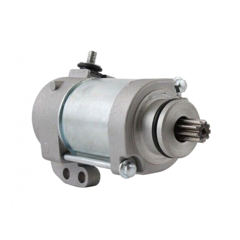 ARROWHEAD STARTING MOTOR 1129560