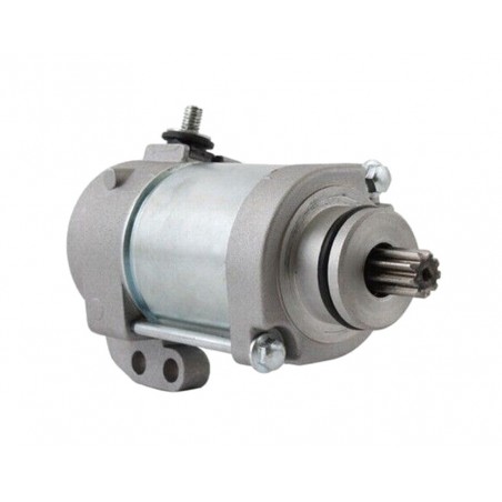 ARROWHEAD MOTOR DE ARRANQUE 1129560