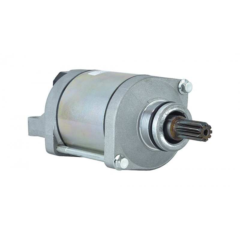 ARROWHEAD STARTING MOTOR 1129561
