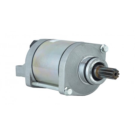 startmotor