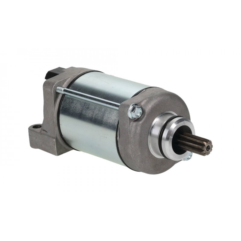ARROWHEAD STARTING MOTOR 1129562