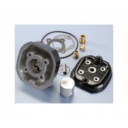 POLINI Cylinder kit 1129590