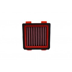 BMC FILTER, AIR FM01211 1129638