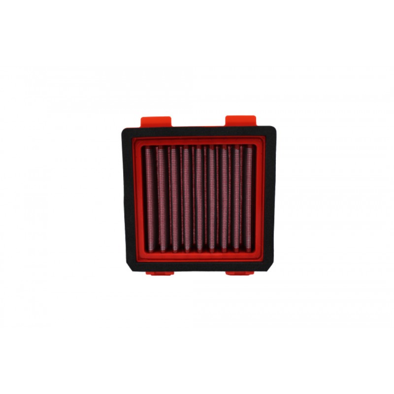 BMC FILTRO DE AIRE FM01211 1129638