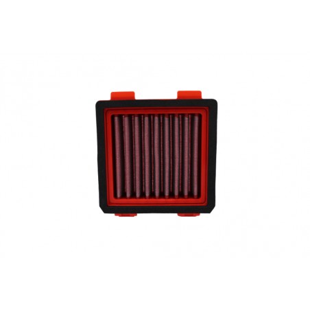 BMC FILTER, AIR FM01211 1129638