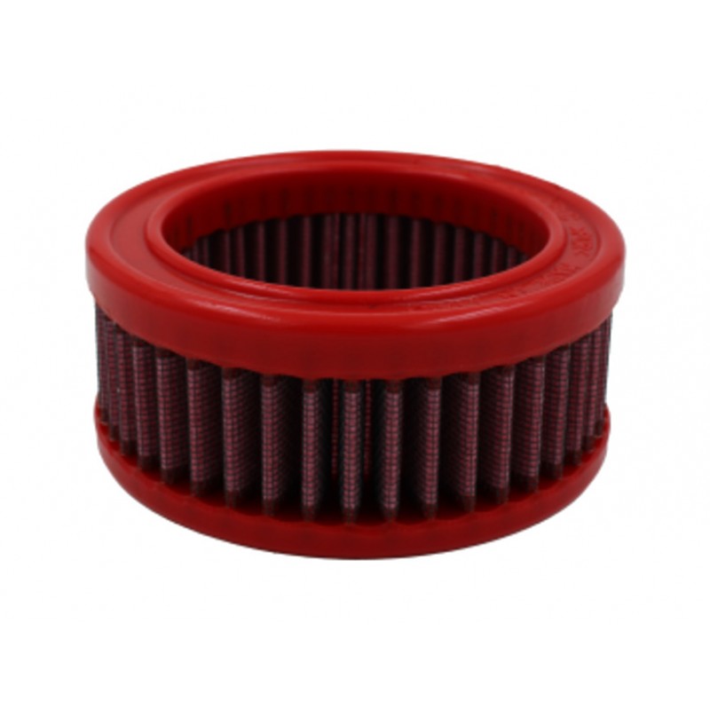 BMC FILTER, AIR FM01213 1129640
