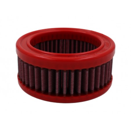 BMC FILTER, AIR FM01213 1129640