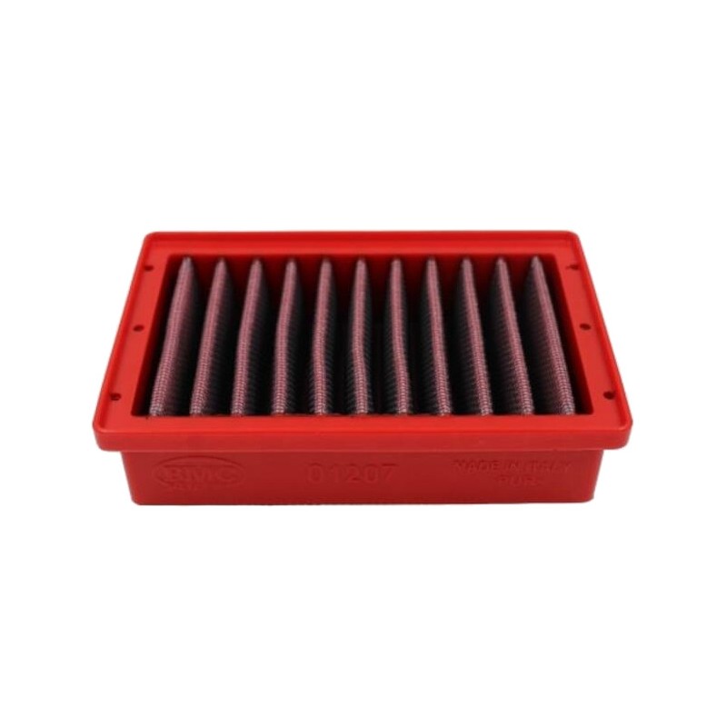 BMC FILTRO DE AIRE FM01207 1129792