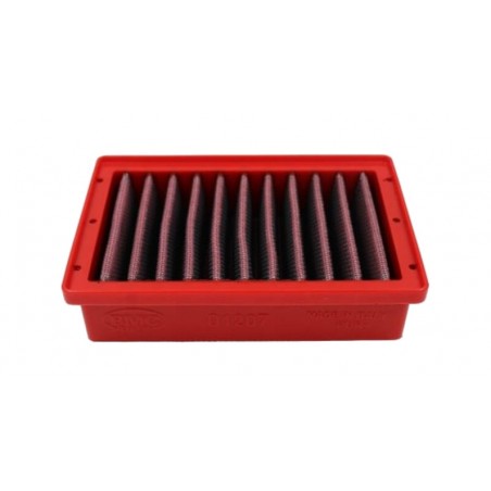 BMC FILTER, AIR FM01207 1129792