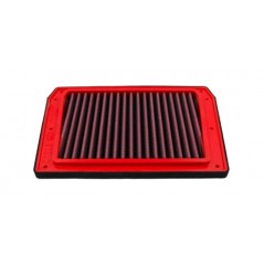 BMC FILTRO DE AIRE FM01208 1129933
