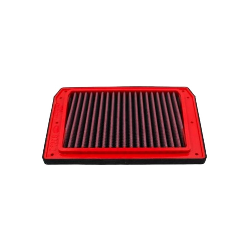 BMC FILTER, AIR FM01208 1129933