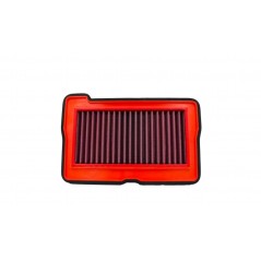 BMC FILTER, AIR FM01212 1129934